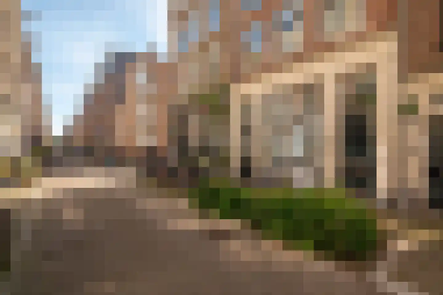 Goudsbloemstraat 159 Amsterdam thumbnail 30
