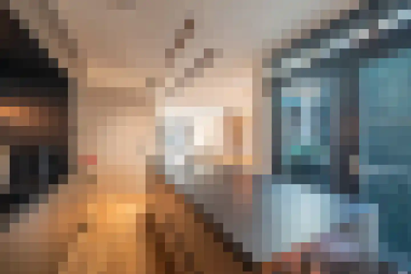 Goudsbloemstraat 159 Amsterdam thumbnail 4