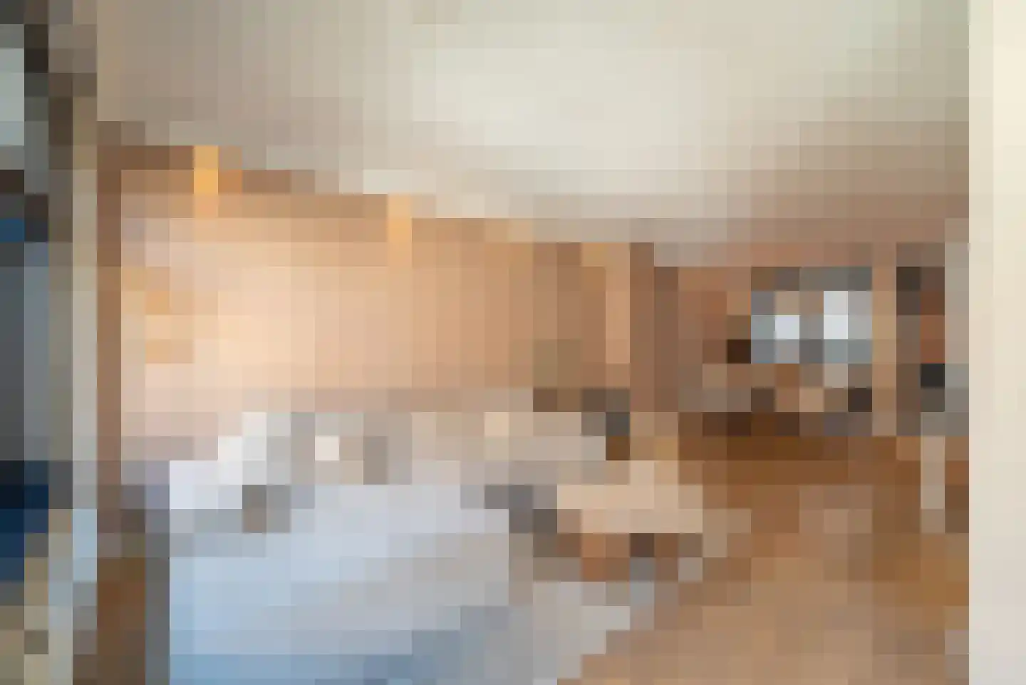 Goudsbloemstraat 159 Amsterdam thumbnail 9