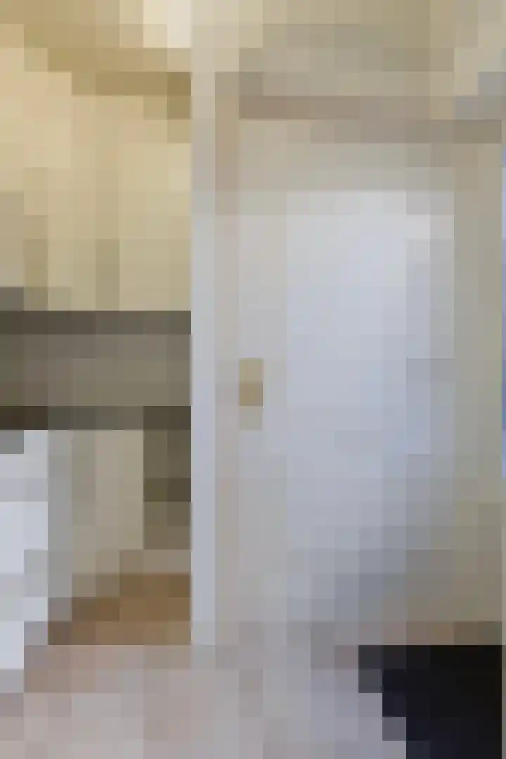 Goudsbloemstraat 16 Eindhoven thumbnail 15