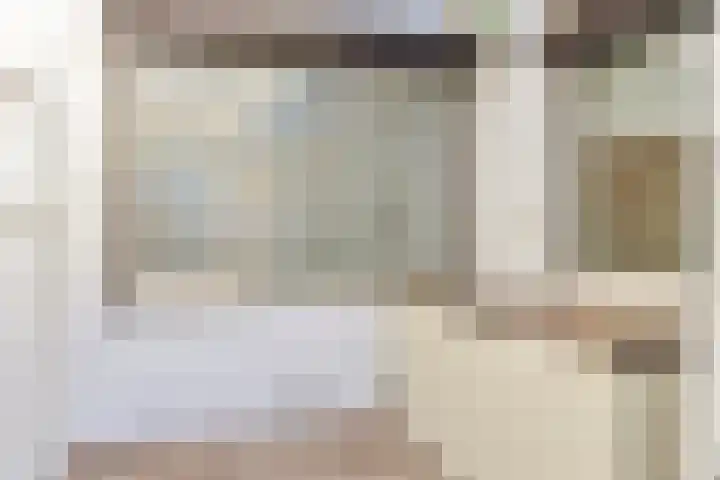 Goudsbloemstraat 16 Eindhoven thumbnail 17