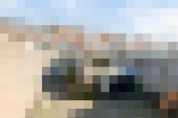 Goudsbloemstraat 16 Eindhoven thumbnail 20