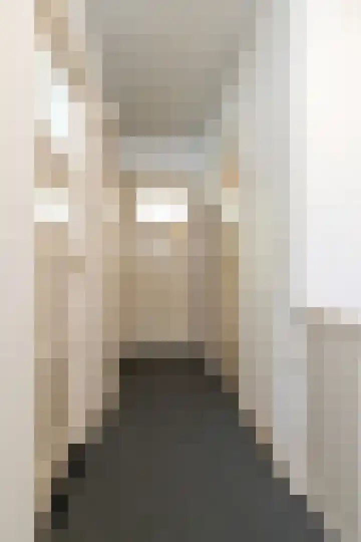 Goudsbloemstraat 16 Eindhoven thumbnail 21