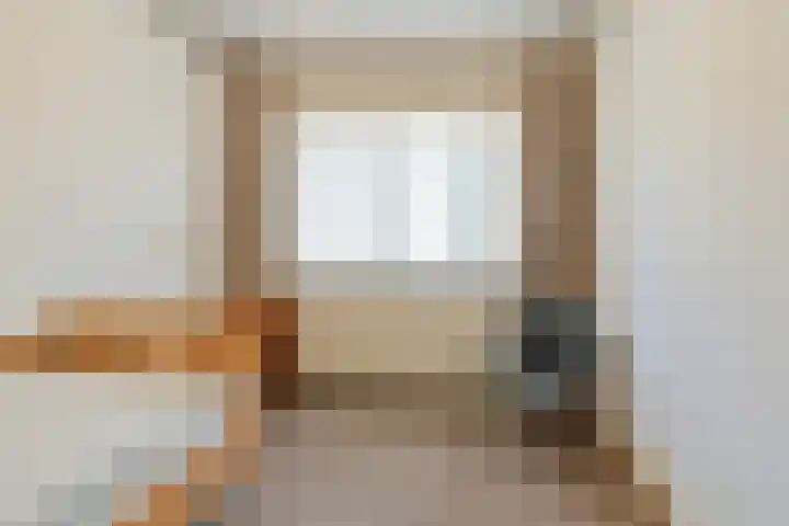 Goudsbloemstraat 16 Eindhoven thumbnail 23