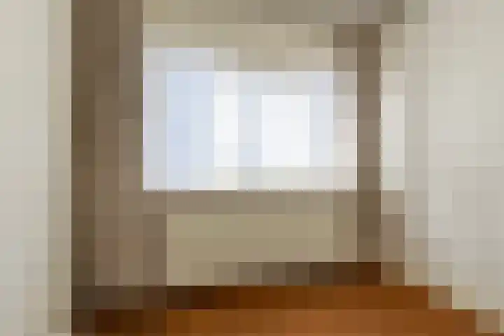 Goudsbloemstraat 16 Eindhoven thumbnail 27