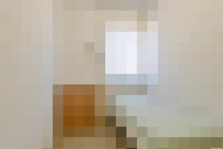 Goudsbloemstraat 16 Eindhoven thumbnail 28