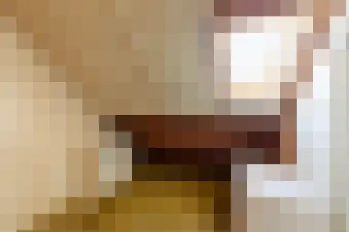 Goudsbloemstraat 16 Eindhoven thumbnail 31