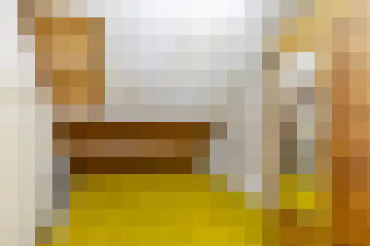 Goudsbloemstraat 16 Eindhoven thumbnail 32