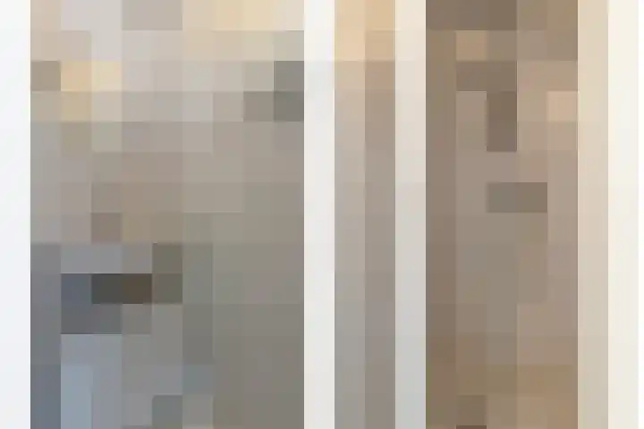 Goudsbloemstraat 16 Eindhoven thumbnail 36