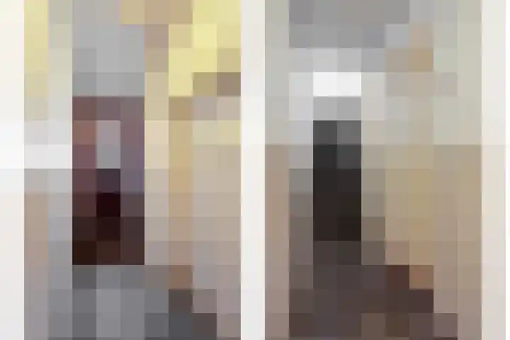 Goudsbloemstraat 16 Eindhoven thumbnail 38