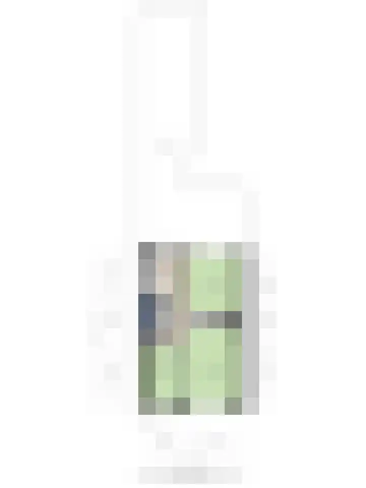 Goudsbloemstraat 16 Eindhoven thumbnail 41
