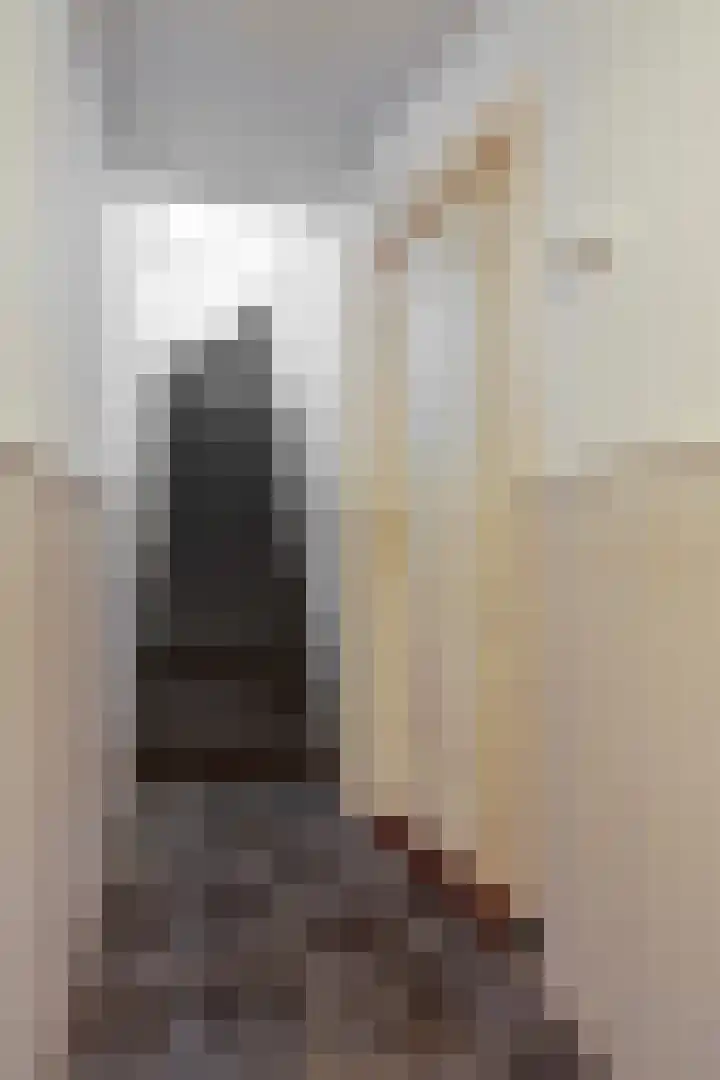 Goudsbloemstraat 16 Eindhoven thumbnail 5