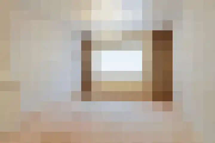 Goudsbloemstraat 16 Eindhoven thumbnail 6