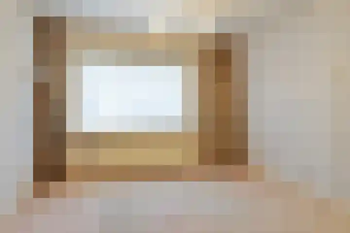 Goudsbloemstraat 16 Eindhoven thumbnail 7