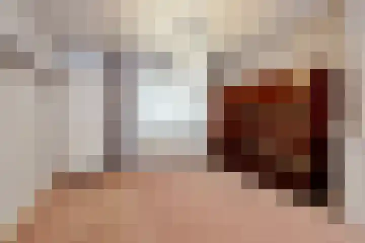 Goudsbloemstraat 16 Eindhoven thumbnail 9