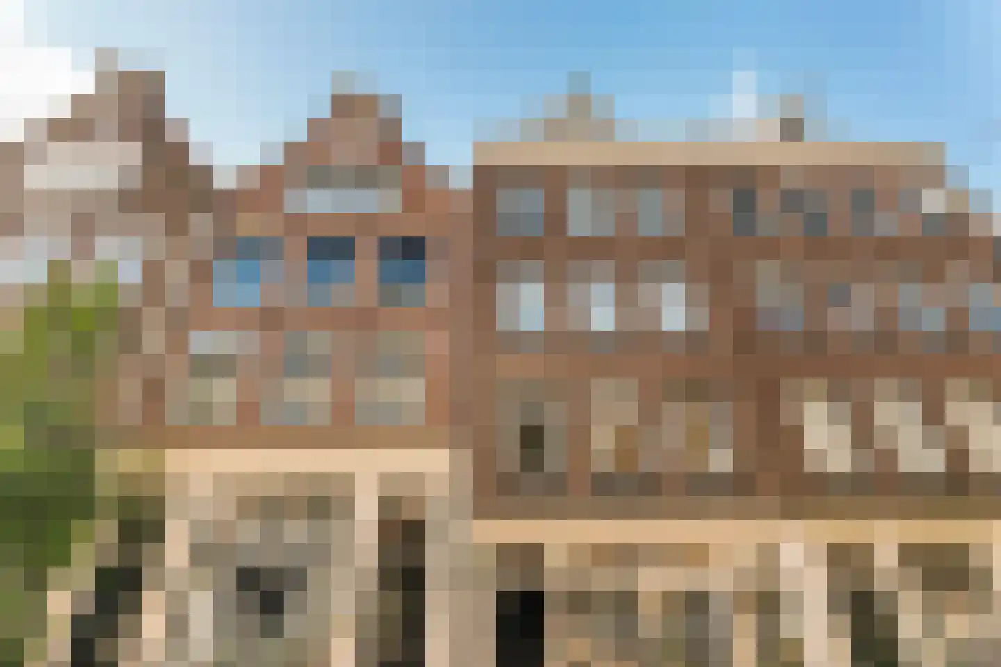 Goudsbloemstraat 161 1 Amsterdam thumbnail 22