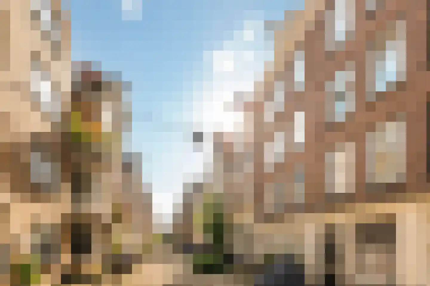 Goudsbloemstraat 161 1 Amsterdam thumbnail 23