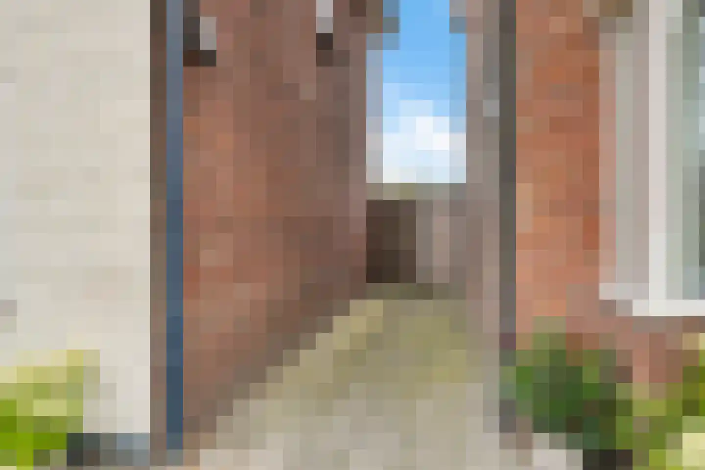 Goudsbloemstraat 17 Enschede thumbnail 26