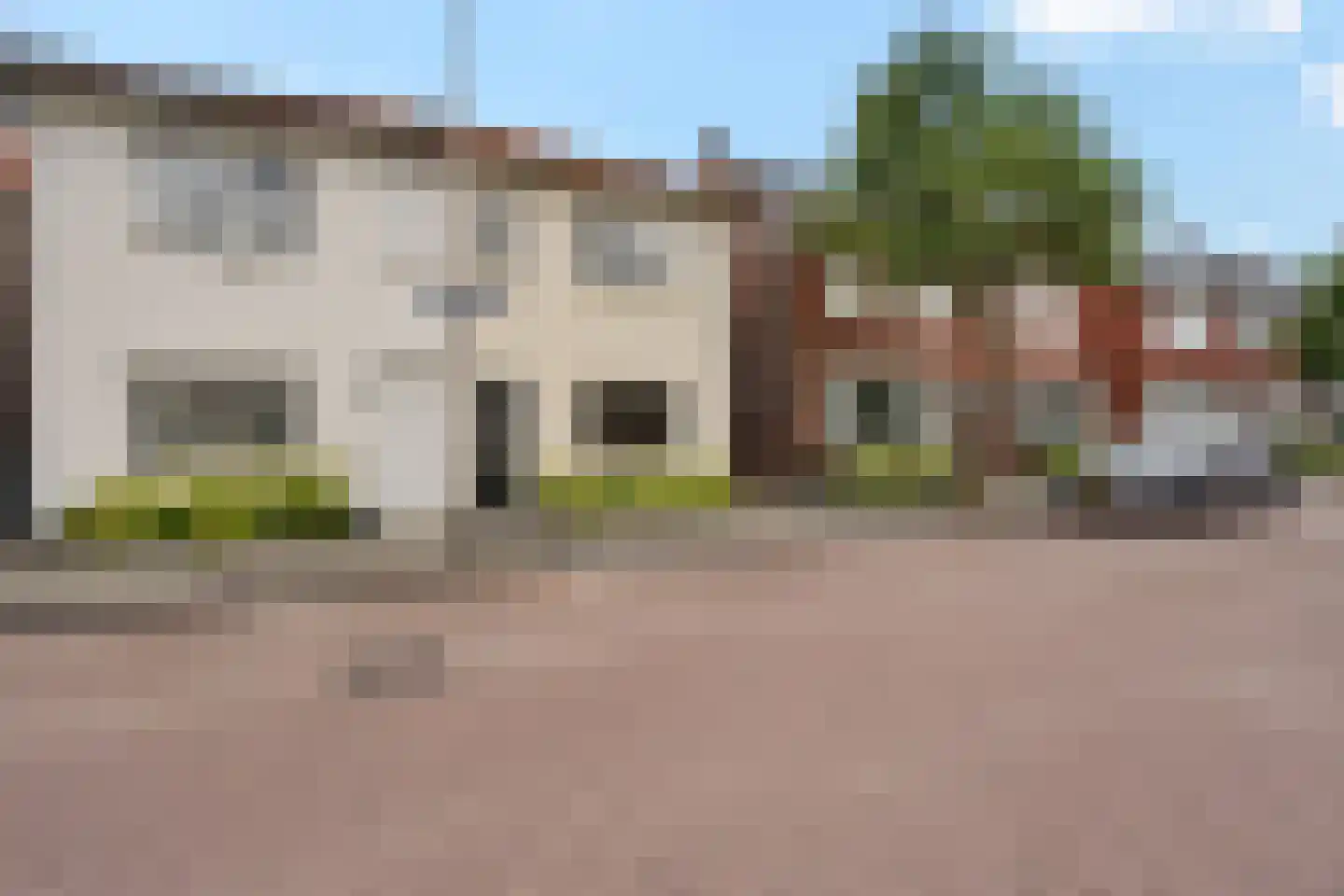 Goudsbloemstraat 17 Enschede thumbnail 5