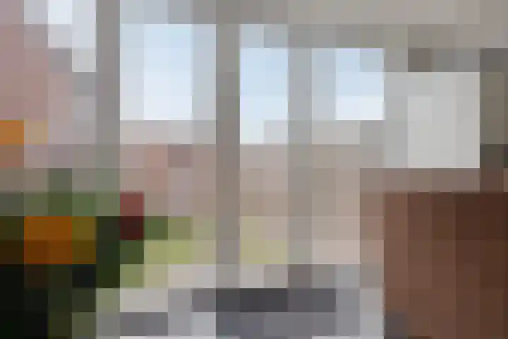 Goudsbloemstraat 18 Alblasserdam thumbnail 10