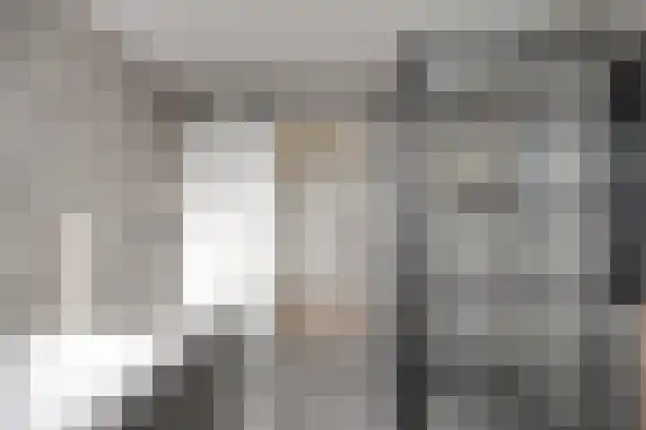 Goudsbloemstraat 18 Alblasserdam thumbnail 21