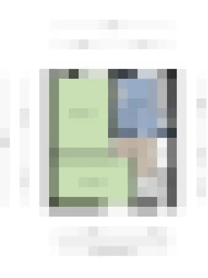 Goudsbloemstraat 18 Alblasserdam thumbnail 34