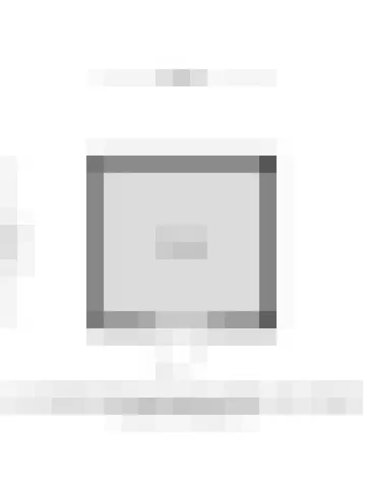 Goudsbloemstraat 18 Alblasserdam thumbnail 36
