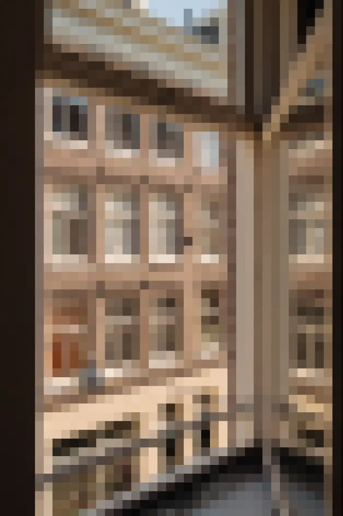 Goudsbloemstraat 191 C Amsterdam thumbnail 12