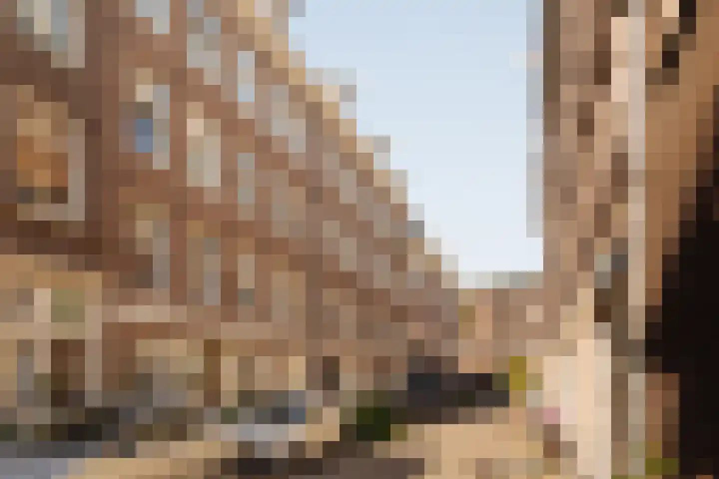 Goudsbloemstraat 191 C Amsterdam thumbnail 5