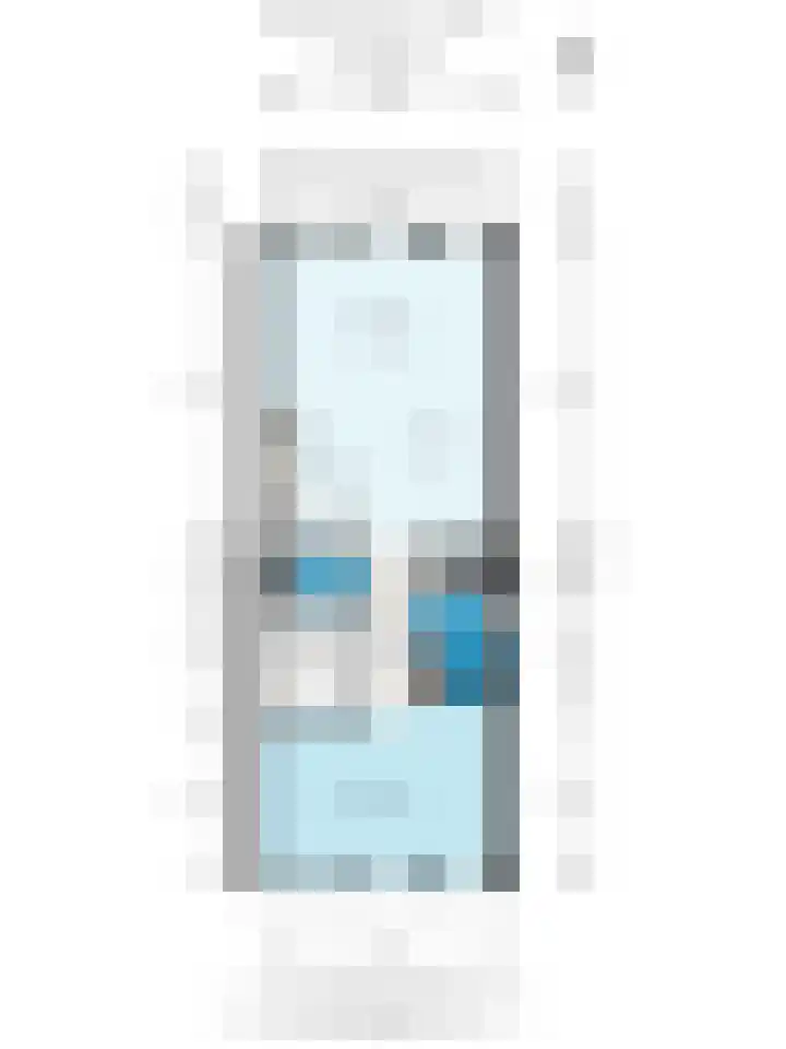 Goudsbloemstraat 191 D Amsterdam thumbnail 22
