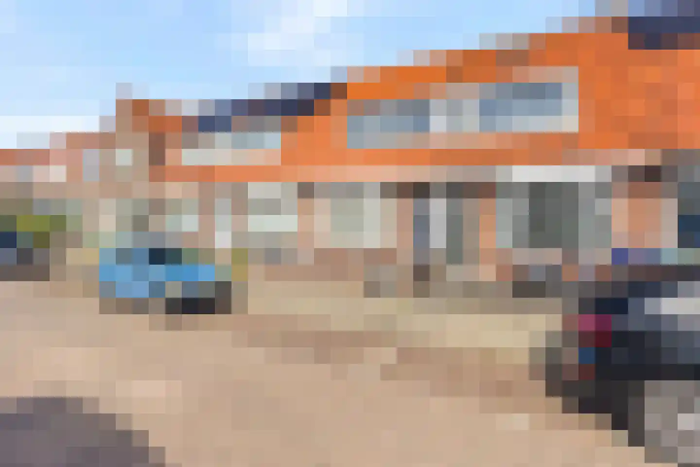 Goudsbloemstraat 20 Den Helder