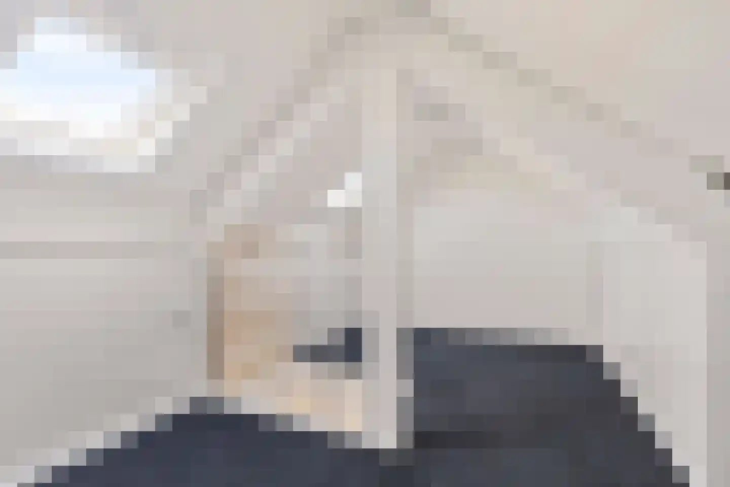 Goudsbloemstraat 20 Den Helder thumbnail 21