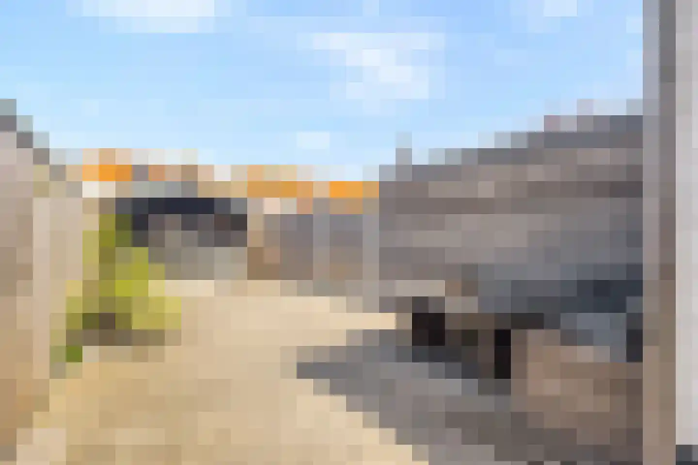Goudsbloemstraat 20 Den Helder thumbnail 22