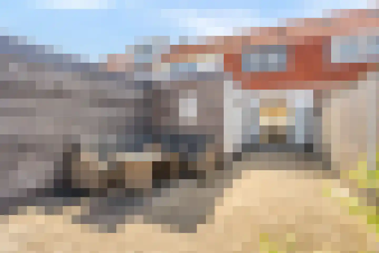 Goudsbloemstraat 20 Den Helder thumbnail 23