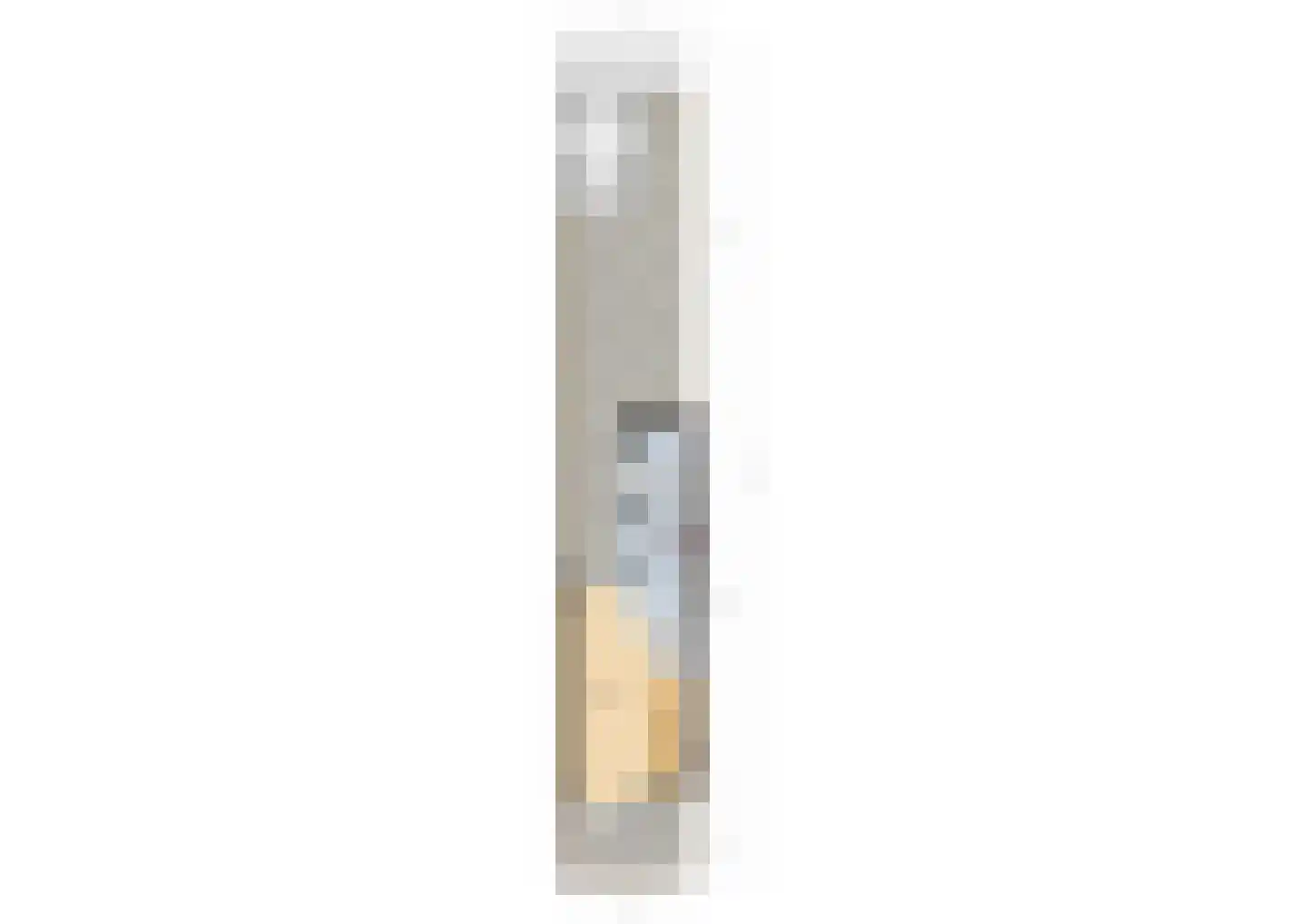 Goudsbloemstraat 20 Den Helder thumbnail 25
