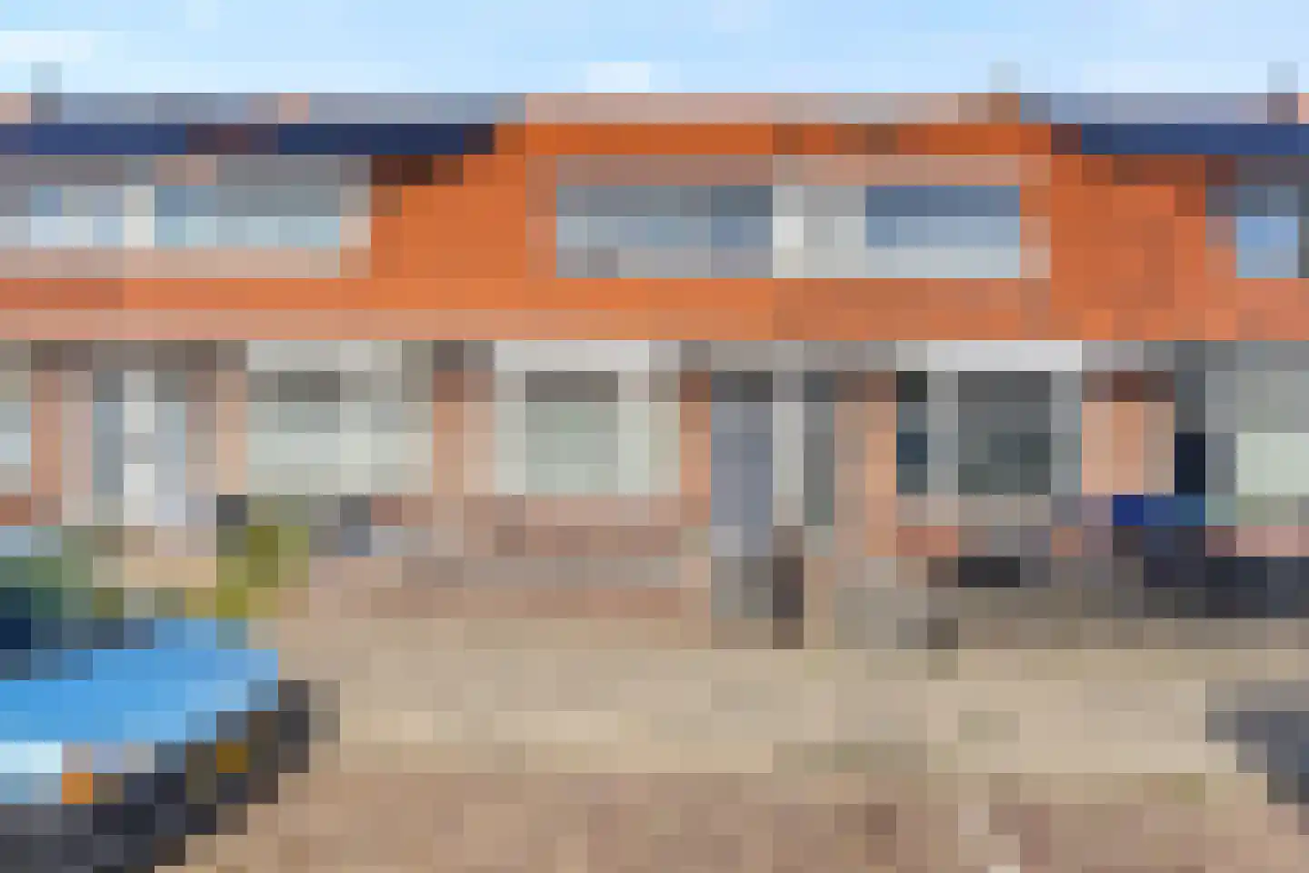 Goudsbloemstraat 20 Den Helder thumbnail 4