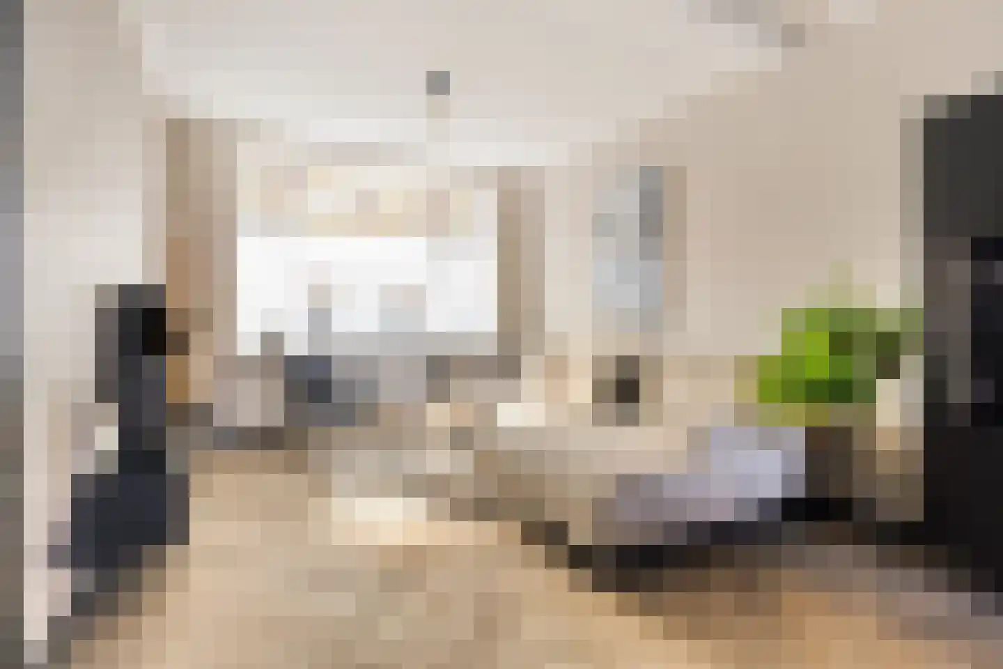 Goudsbloemstraat 20 Den Helder thumbnail 8