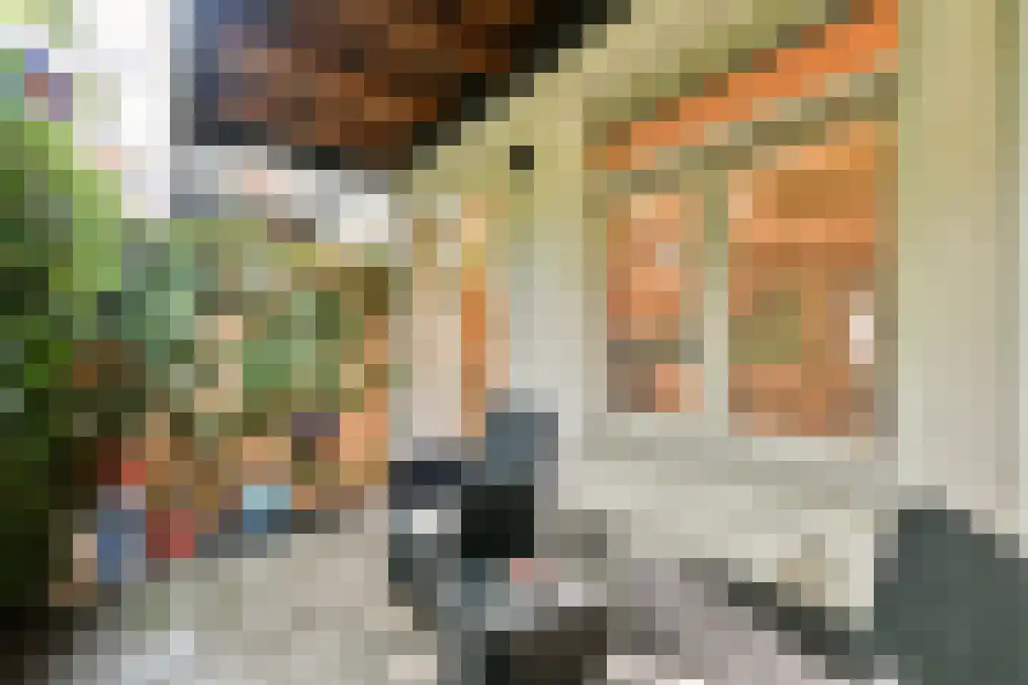 Goudsbloemstraat 203 A Amsterdam thumbnail 16