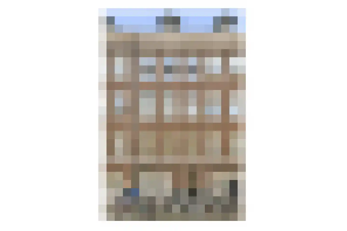 Goudsbloemstraat 203 A Amsterdam thumbnail 20