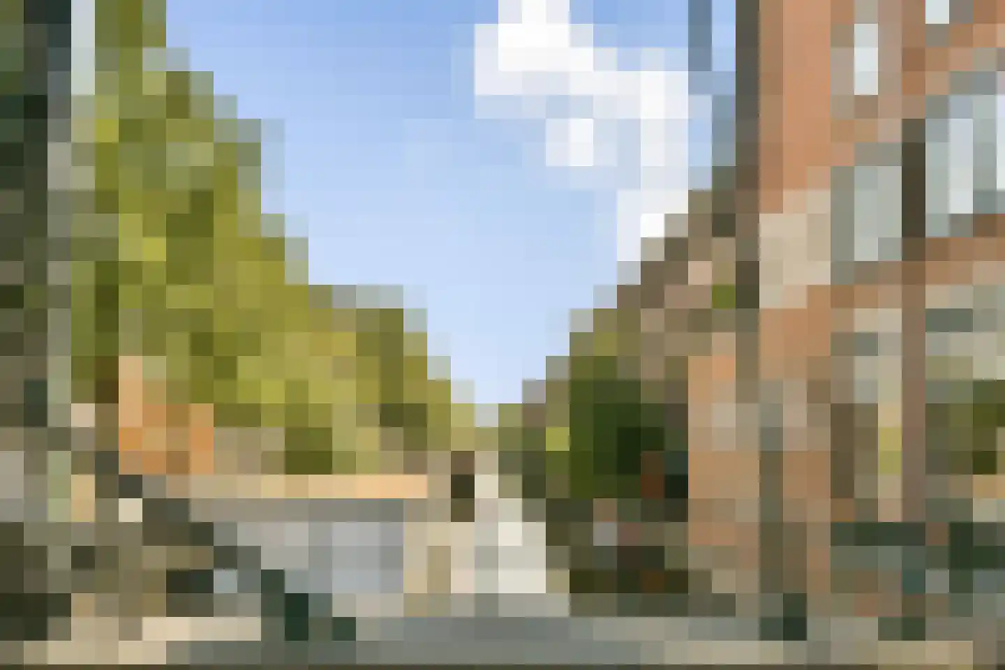 Goudsbloemstraat 203 A Amsterdam thumbnail 23