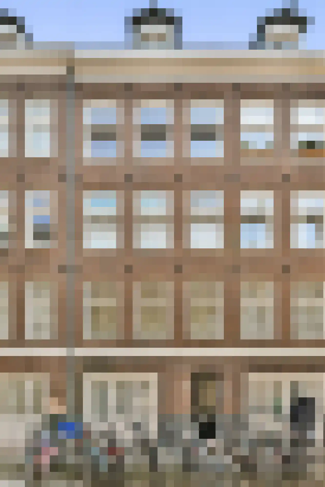 Goudsbloemstraat 203 A Amsterdam thumbnail 24