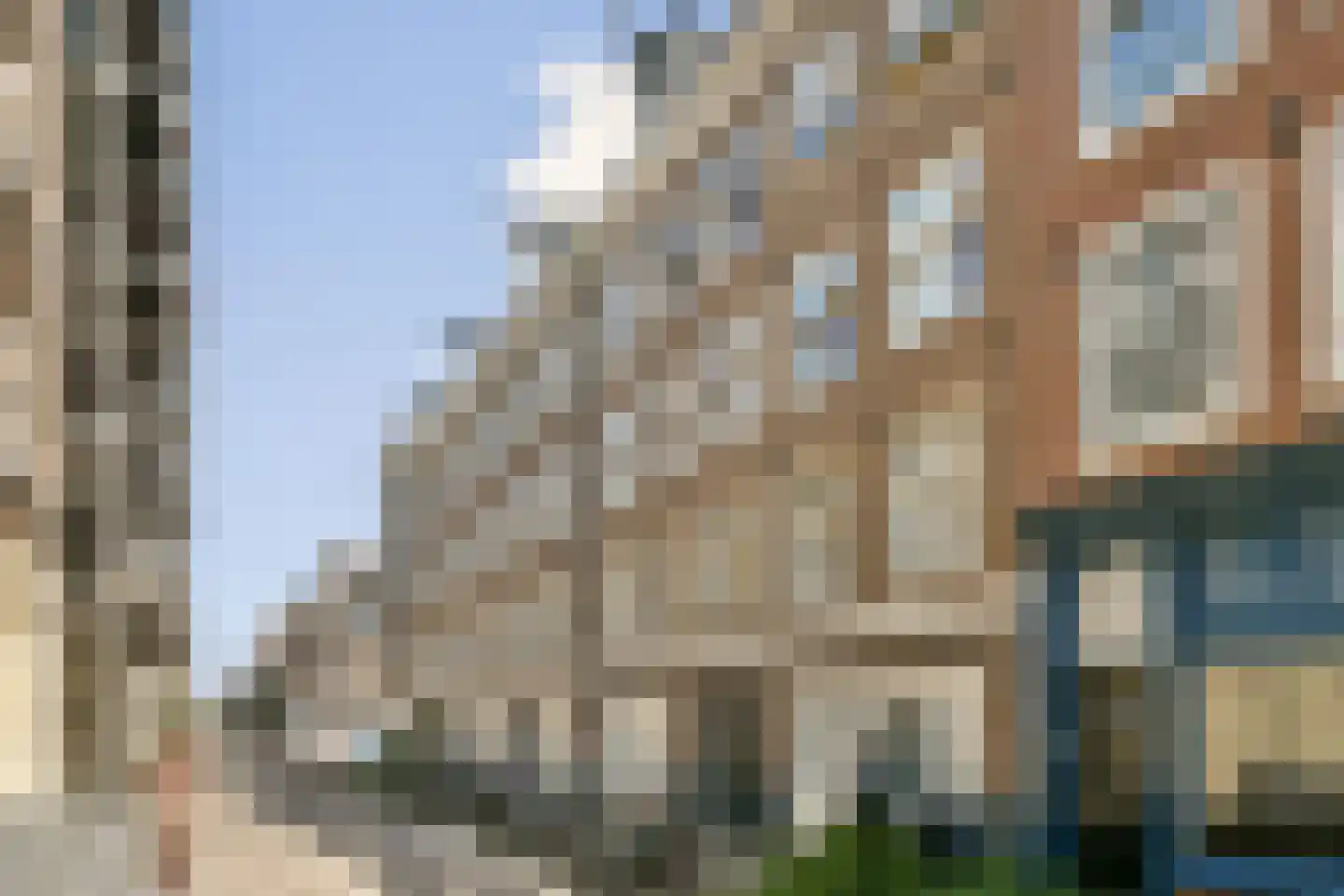 Goudsbloemstraat 203 A Amsterdam thumbnail 27