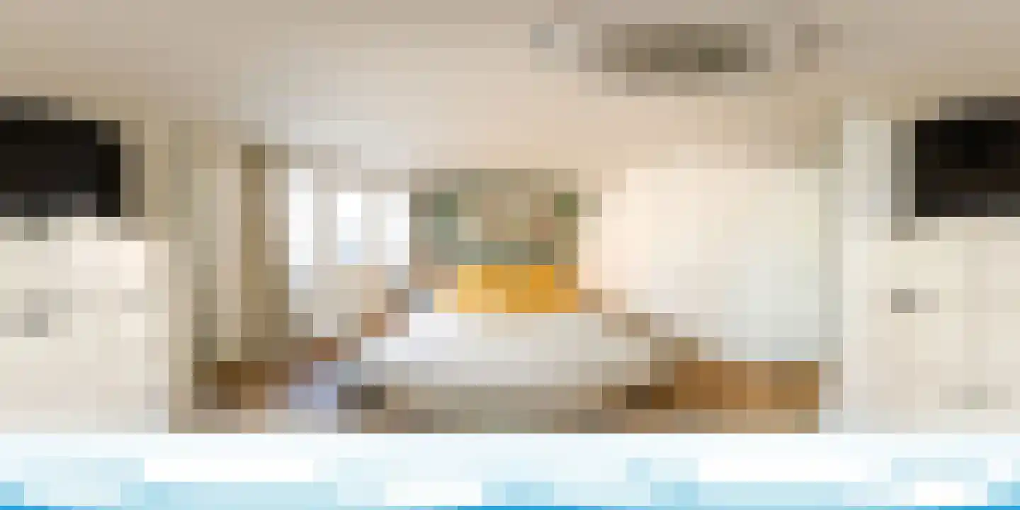 Goudsbloemstraat 203 A Amsterdam thumbnail 30