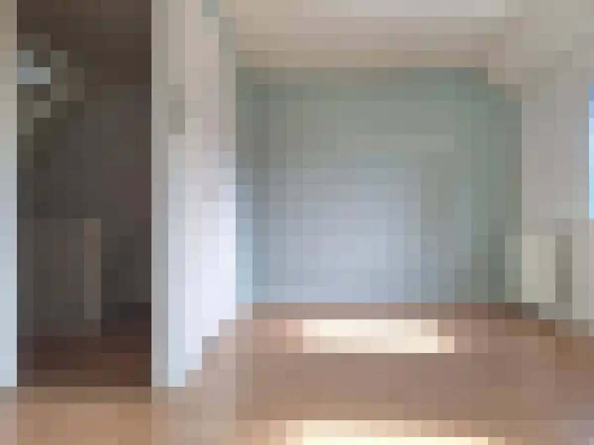 Goudsbloemstraat 21 Eindhoven thumbnail 4
