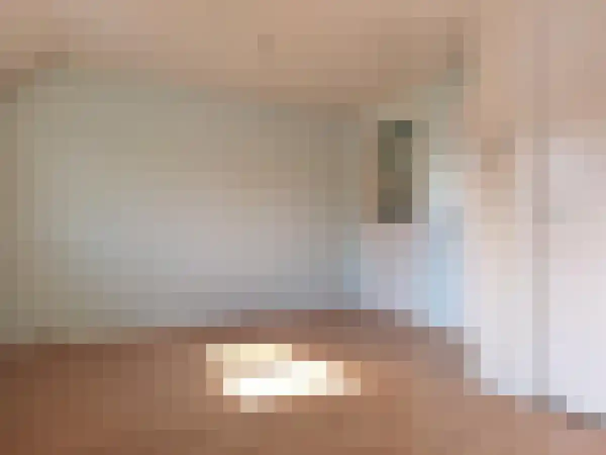Goudsbloemstraat 21 Eindhoven thumbnail 5