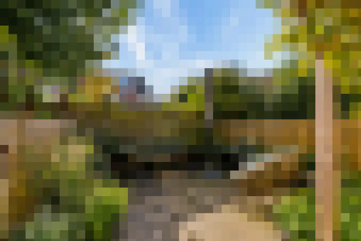 Goudsbloemstraat 22 in Utrecht