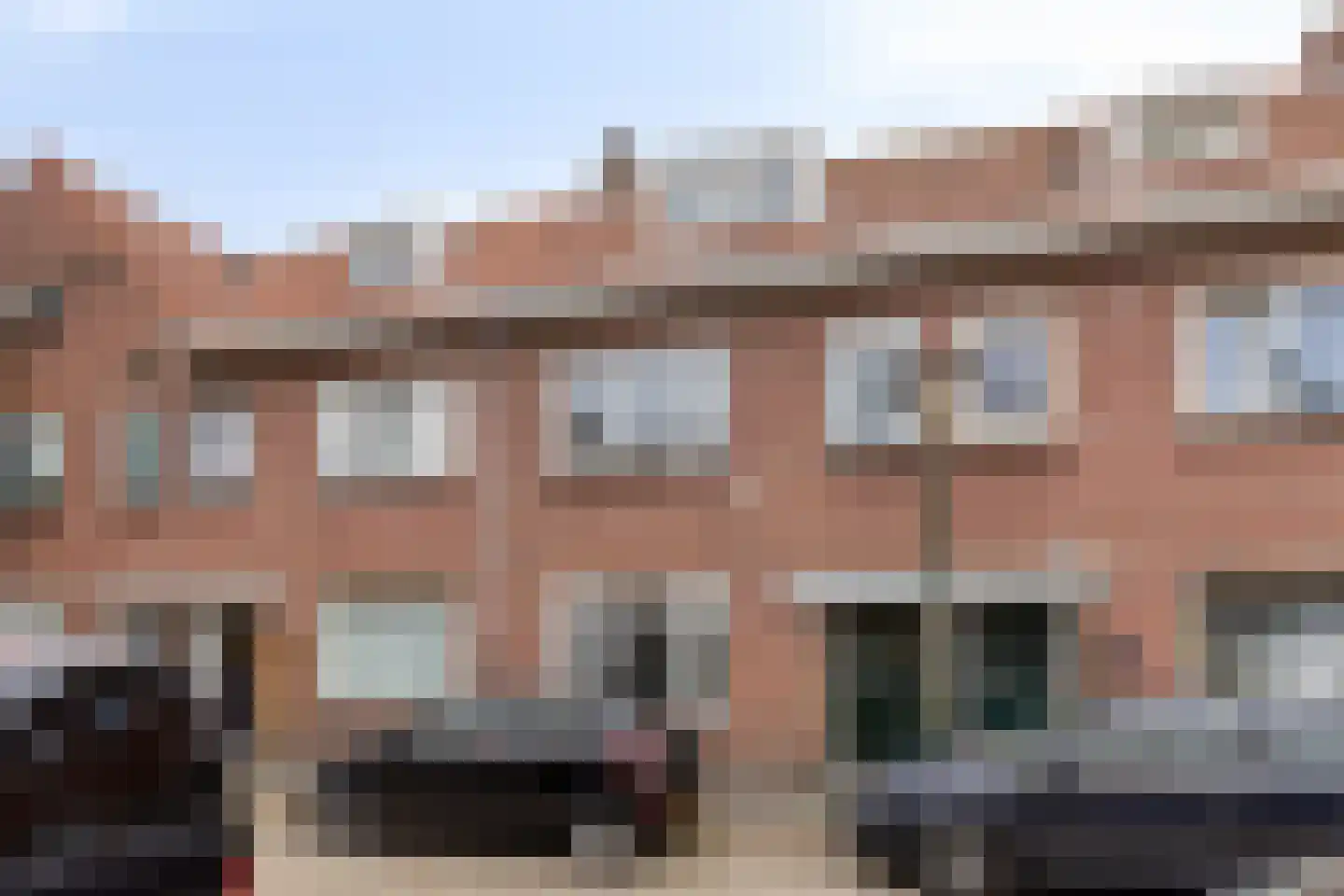 Goudsbloemstraat 22 Eindhoven