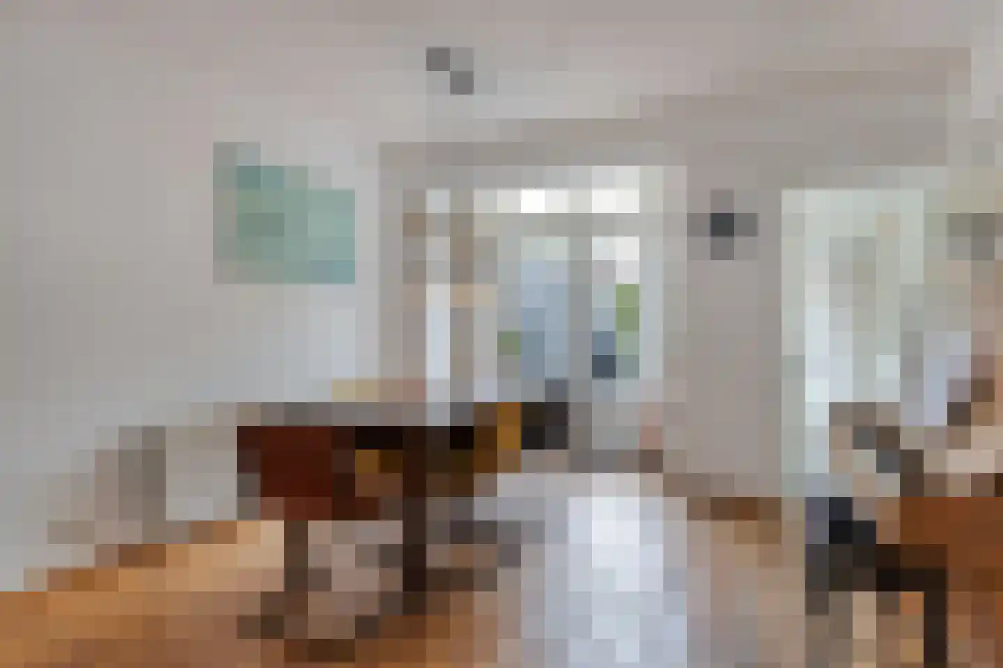 Goudsbloemstraat 22 Eindhoven thumbnail 12