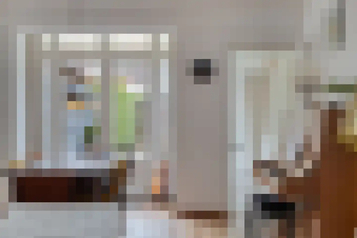 Goudsbloemstraat 22 Eindhoven thumbnail 14