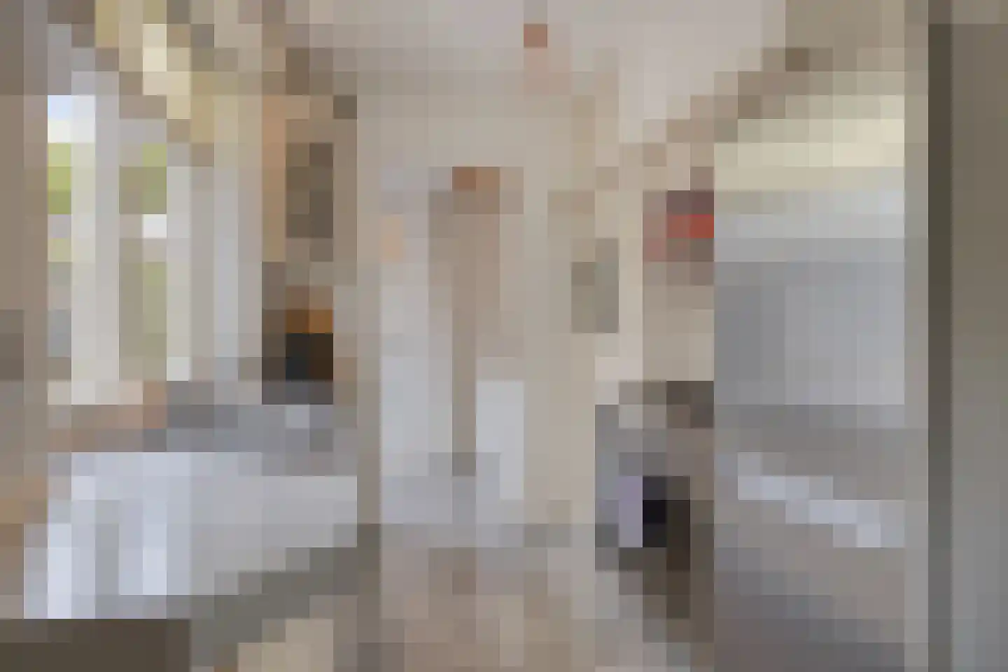 Goudsbloemstraat 22 Eindhoven thumbnail 16